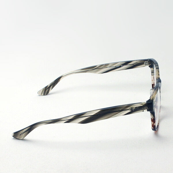 射线玻璃杯Ray-Ban RX5359F 5837