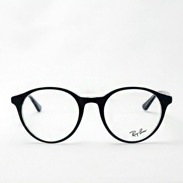 レイバン メガネ Ray-Ban RX5361F 2034