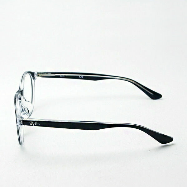 レイバン メガネ Ray-Ban RX5361F 2034
