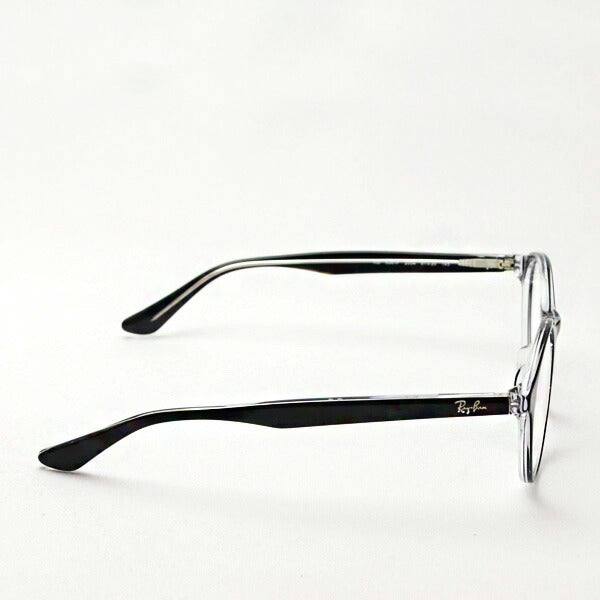 レイバン メガネ Ray-Ban RX5361F 2034