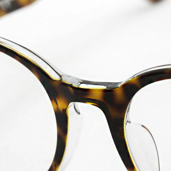 射线玻璃杯Ray-Ban RX5361F 5082