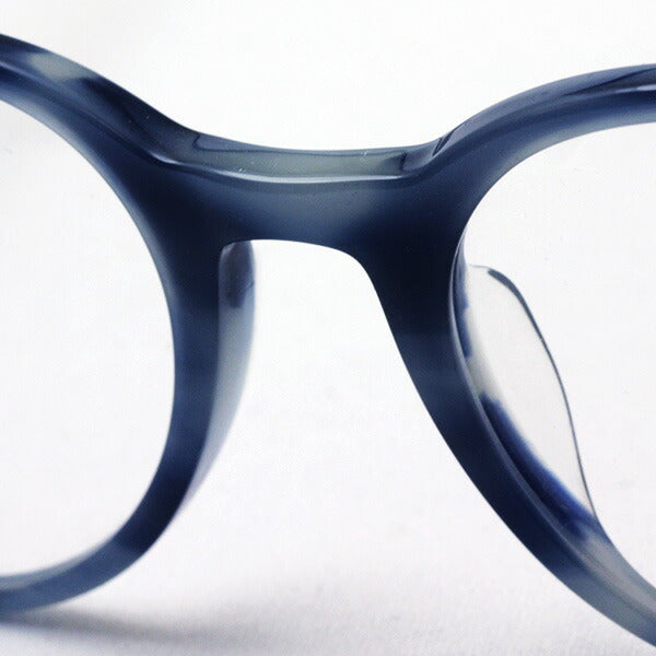レイバン メガネ Ray-Ban RX5361F 5773
