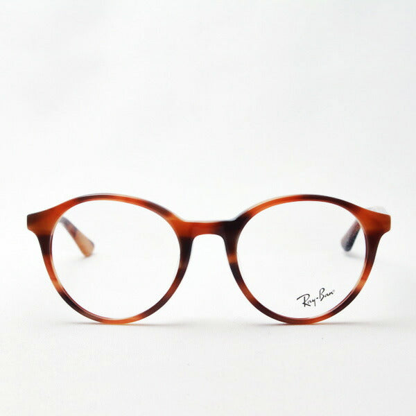 射线玻璃杯Ray-Ban RX5361F 5774