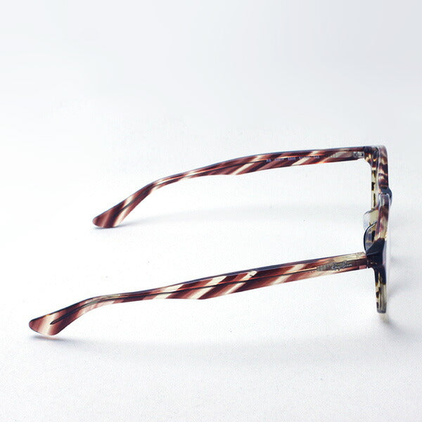 レイバン メガネ Ray-Ban RX5361F 5838