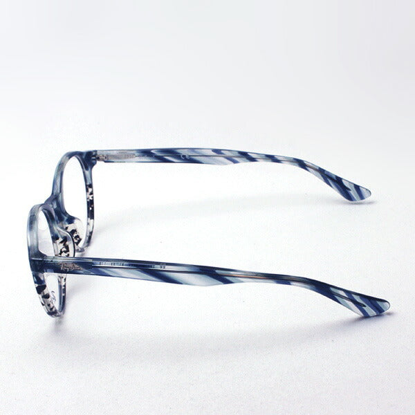 射线玻璃杯Ray-Ban RX5361F 5839