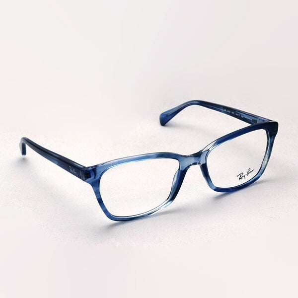 射线玻璃杯Ray-Ban RX5362 8067