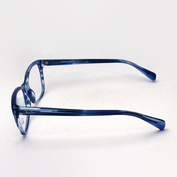 射线玻璃杯Ray-Ban RX5362 8067