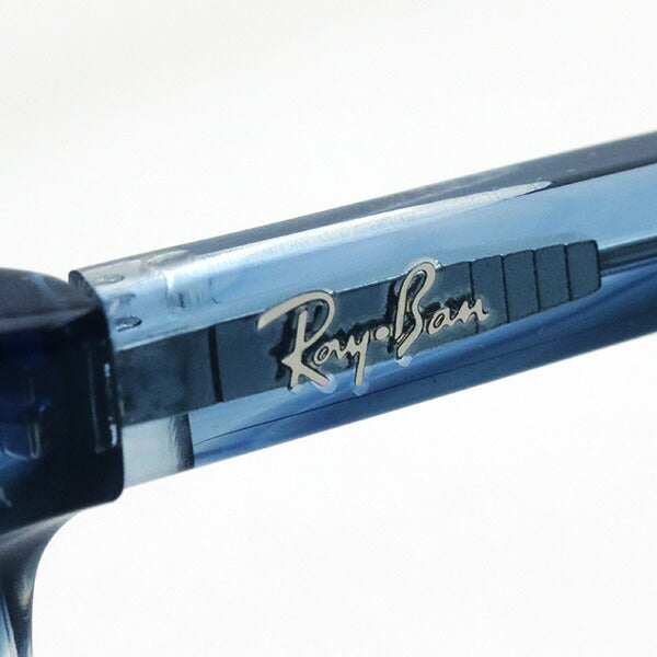射线玻璃杯Ray-Ban RX5362 8067