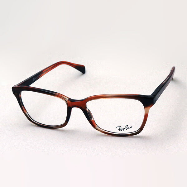 射线玻璃杯Ray-Ban RX5362 8068