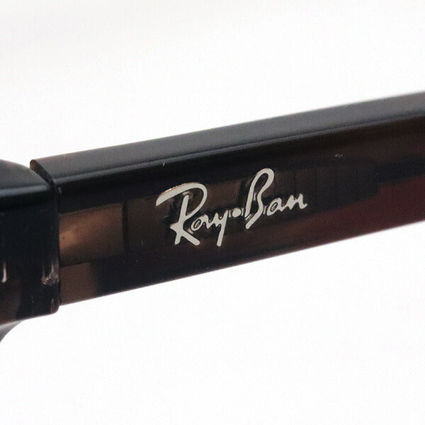 射线玻璃杯Ray-Ban RX5362 8068