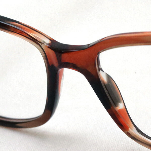射线玻璃杯Ray-Ban RX5362 8068