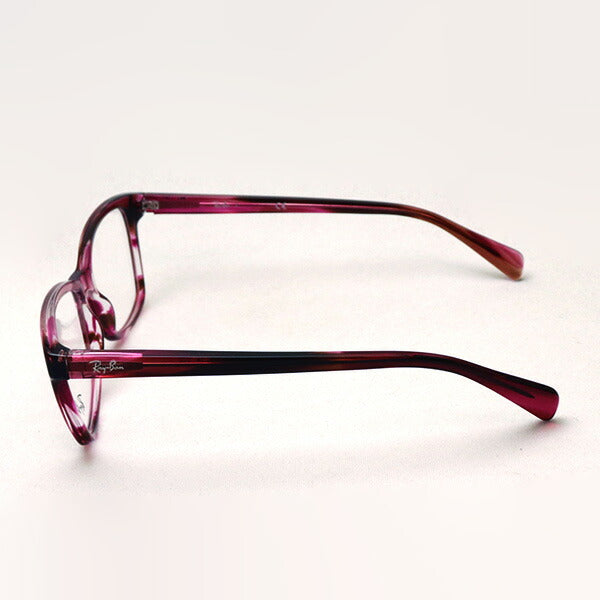 射线玻璃杯Ray-Ban RX5362 8069