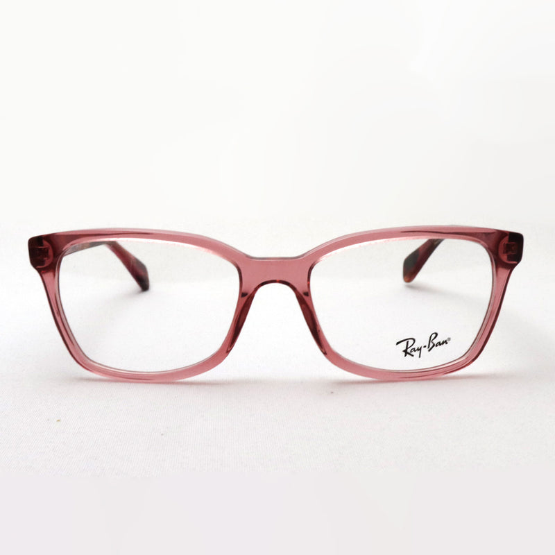 Ray-Ban Glasses Ray-Ban RX5362 8177