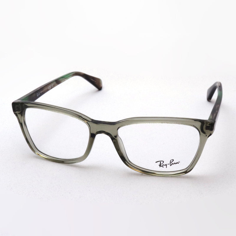 Ray-Ban Glasses Ray-Ban RX5362 8178