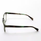 Ray-Ban Glasses Ray-Ban RX5362 8178