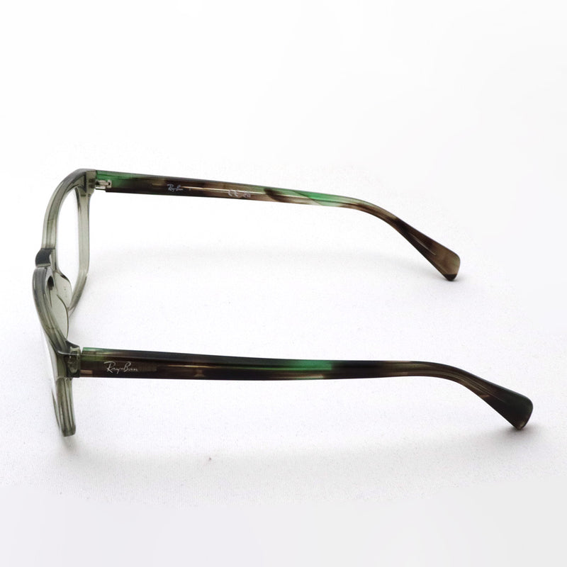 Ray-Ban Glasses Ray-Ban RX5362 8178