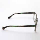 Ray-Ban Glasses Ray-Ban RX5362 8178