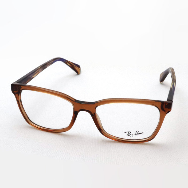 Ray-Ban Glasses Ray-Ban RX5362 8179