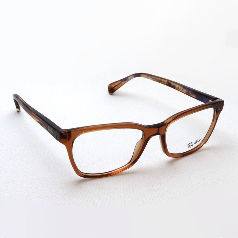 Ray-Ban Glasses Ray-Ban RX5362 8179