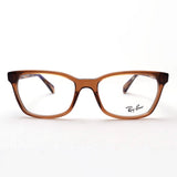 Ray-Ban Glasses Ray-Ban RX5362 8179