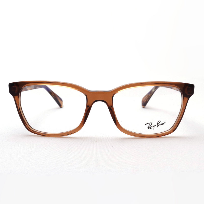 Ray-Ban Glasses Ray-Ban RX5362 8179