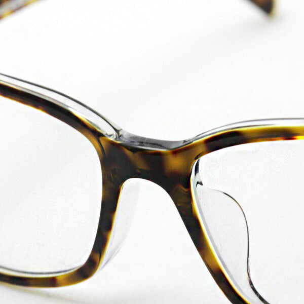 射线玻璃杯Ray-Ban RX5362F 5082
