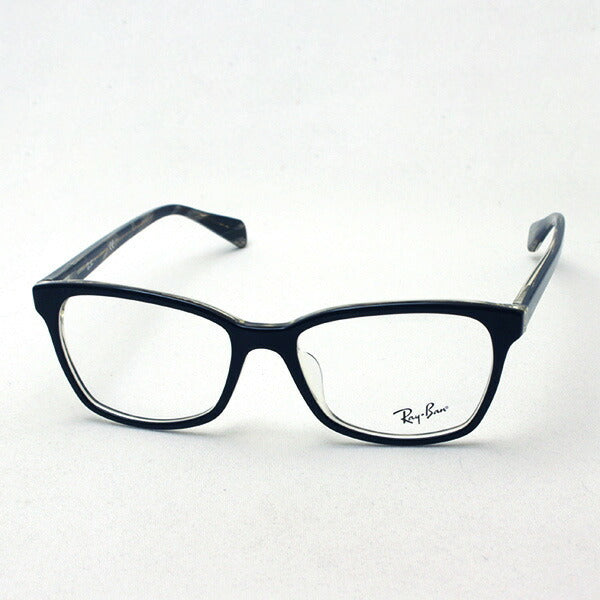 射线玻璃杯Ray-Ban RX5362F 5912