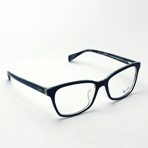射线玻璃杯Ray-Ban RX5362F 5912
