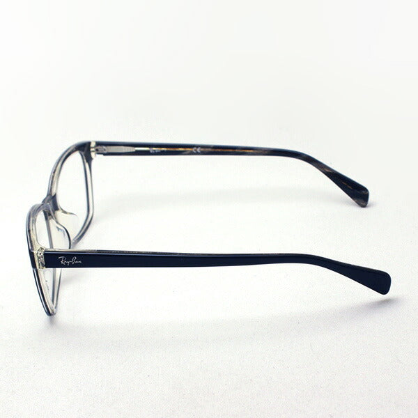 射线玻璃杯Ray-Ban RX5362F 5912