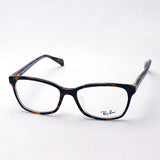 Ray-Ban Glasses RAY-BAN RX5362F 5913