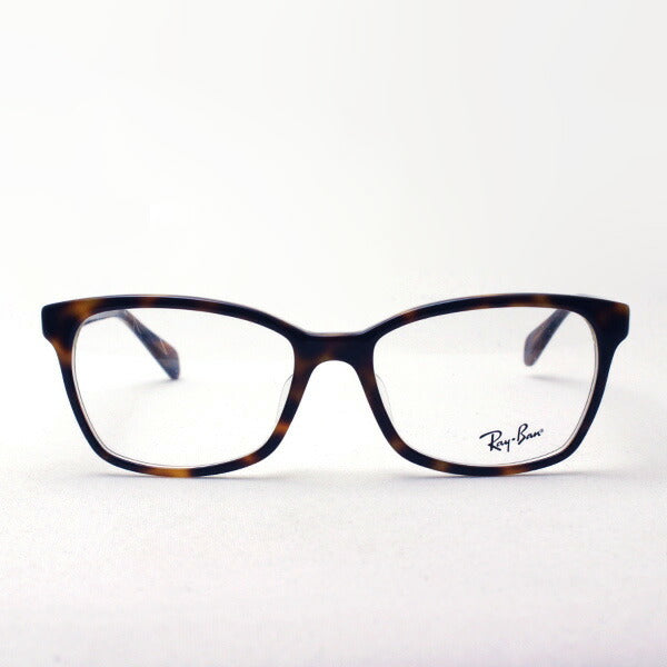 射线玻璃杯Ray-Ban RX5362F 5913