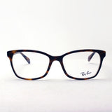 Ray-Ban Glasses RAY-BAN RX5362F 5913