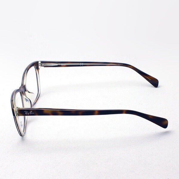 射线玻璃杯Ray-Ban RX5362F 5913