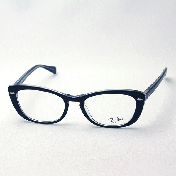 Ray-Ban Glasses Ray-Ban RX5366 2034 Erica