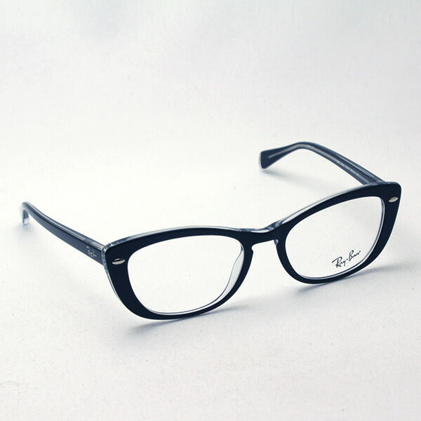 Ray-Ban Glasses Ray-Ban RX5366 2034 Erica