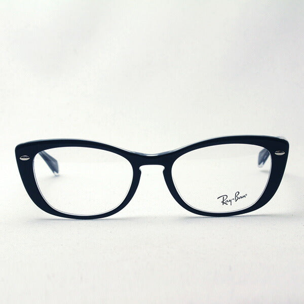 Ray-Ban Glasses Ray-Ban RX5366 2034 Erica