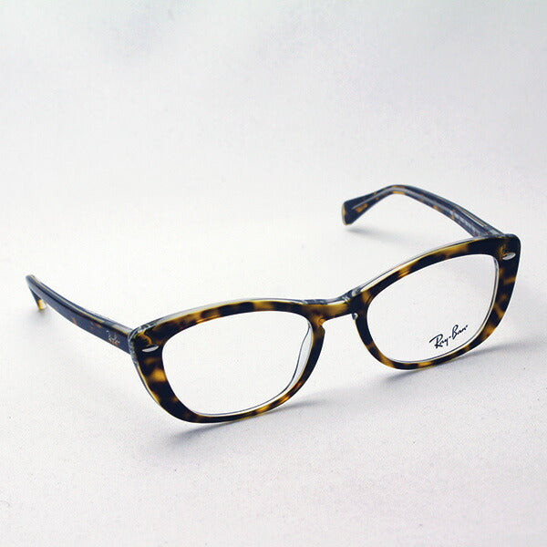 Gafas ray-ban ray-ban rx5366 5082 Erica