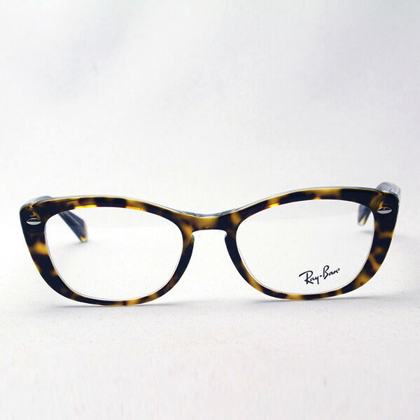 Gafas ray-ban ray-ban rx5366 5082 Erica