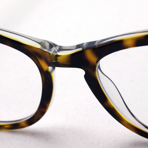 Gafas ray-ban ray-ban rx5366 5082 Erica