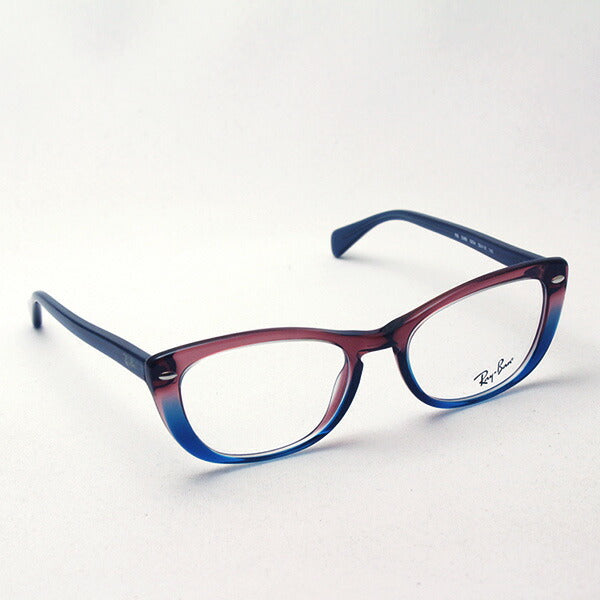 Gafas ray-ban ray-ban rx5366 5834 Erica