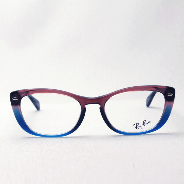 Gafas ray-ban ray-ban rx5366 5834 Erica