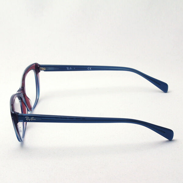Gafas ray-ban ray-ban rx5366 5834 Erica