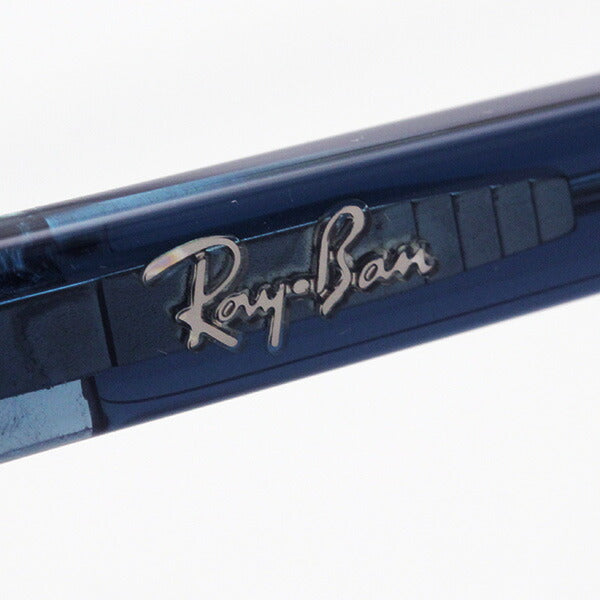 Gafas ray-ban ray-ban rx5366 5834 Erica