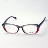 Ray-Ban Glasses Ray-Ban RX5366 5835 Erica