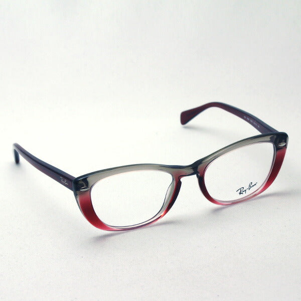 Ray-Ban Glasses Ray-Ban RX5366 5835 Erica