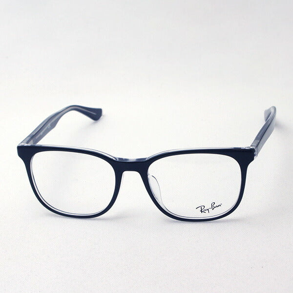 Ray-Ban Glasses RAY-BAN RX5369F 2034