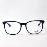 Ray-Ban Glasses RAY-BAN RX5369F 2034