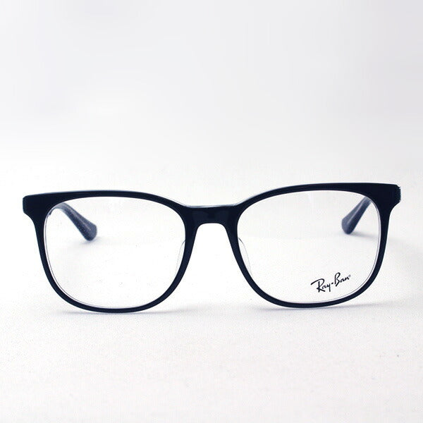 Gafas ray-ban ray-ban rx5369f 2034