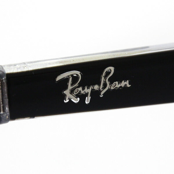 Ray-Ban Glasses RAY-BAN RX5369F 2034