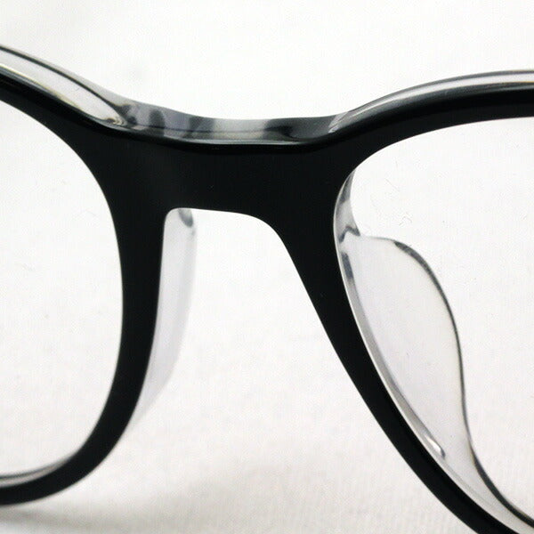 Ray-Ban Glasses RAY-BAN RX5369F 2034